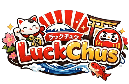 luckchu