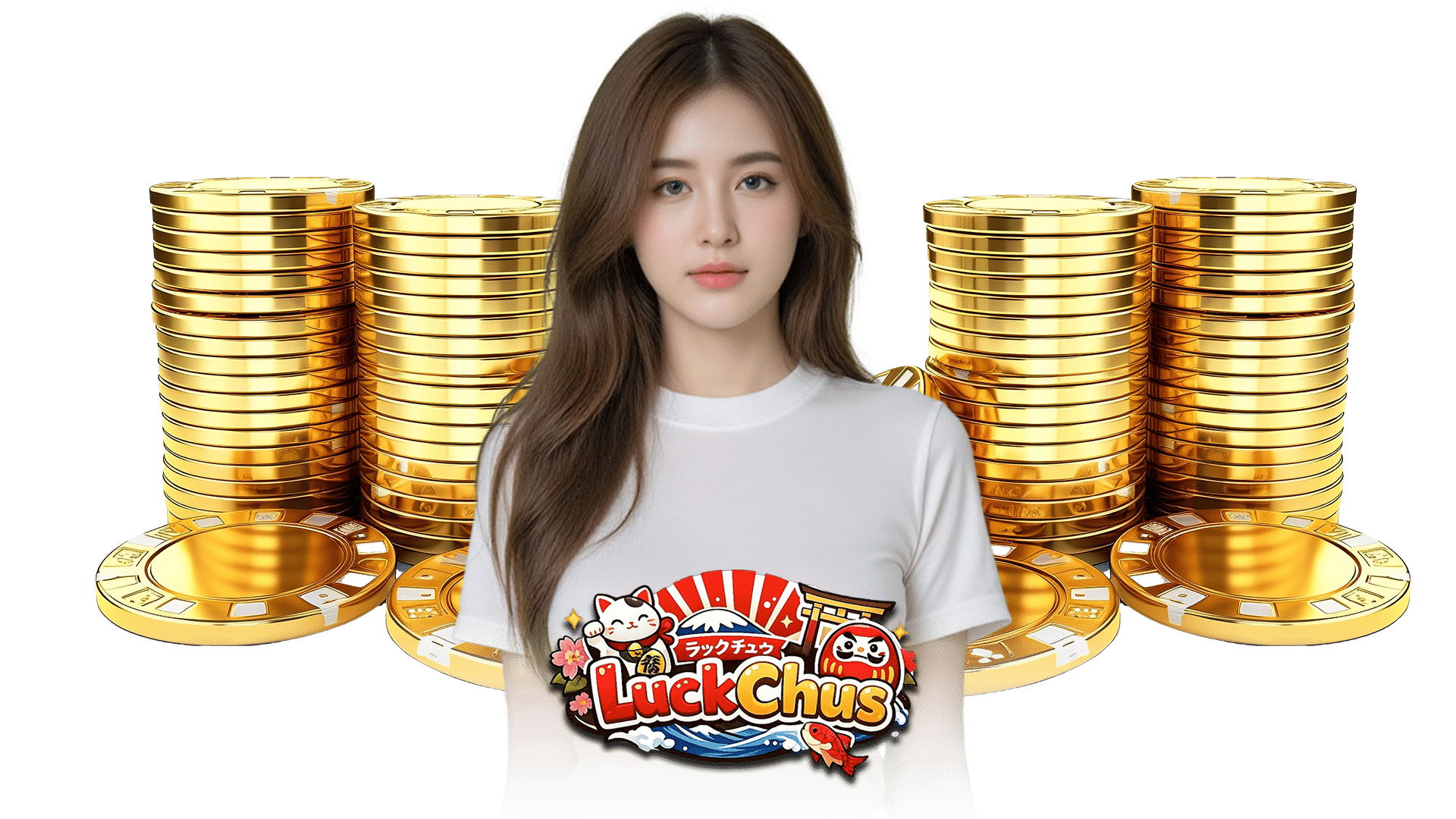 luckchu